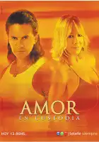  Телохранитель смотреть онлайн сериал 1 сезон 